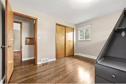 514 Fort Couch Rd, Pittsburgh, PA 15241 - Photo 19