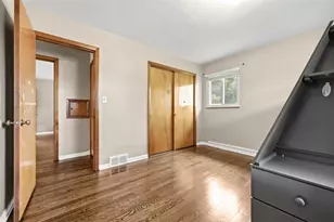 514 Fort Couch Rd, Pittsburgh, PA 15241 - Photo 19