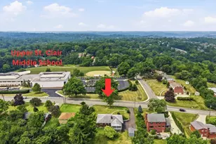 514 Fort Couch Rd, Pittsburgh, PA 15241 - Photo 45