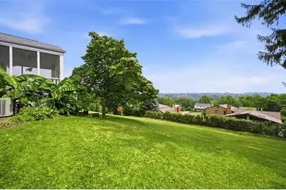 514 Fort Couch Rd, Pittsburgh, PA 15241 - Photo 33