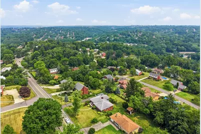 514 Fort Couch Rd, Pittsburgh, PA 15241 - Photo 39