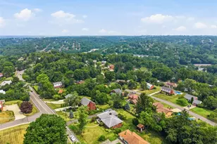 514 Fort Couch Rd, Pittsburgh, PA 15241 - Photo 39