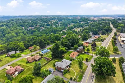 514 Fort Couch Rd, Pittsburgh, PA 15241 - Photo 37