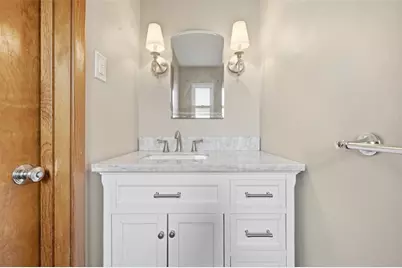514 Fort Couch Rd, Pittsburgh, PA 15241 - Photo 21