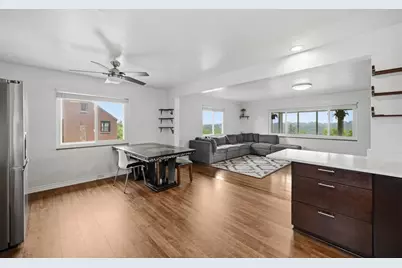 514 Fort Couch Rd, Pittsburgh, PA 15241 - Photo 13