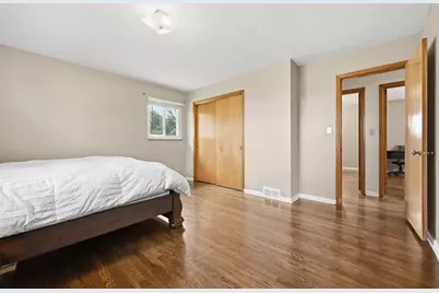 514 Fort Couch Rd, Pittsburgh, PA 15241 - Photo 21