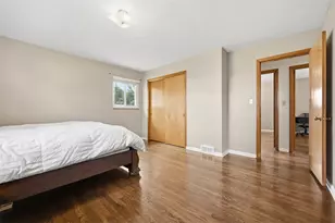 514 Fort Couch Rd, Pittsburgh, PA 15241 - Photo 21