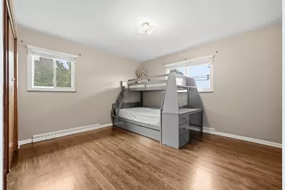 514 Fort Couch Rd, Pittsburgh, PA 15241 - Photo 17