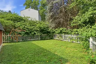2600 Bethesda St, Pittsburgh, PA 15227 - Photo 35