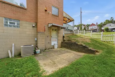 2600 Bethesda St, Pittsburgh, PA 15227 - Photo 31