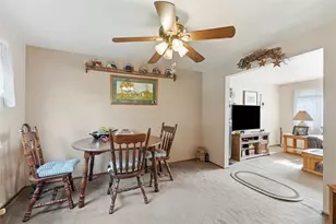 2600 Bethesda St, Pittsburgh, PA 15227 - Photo 13