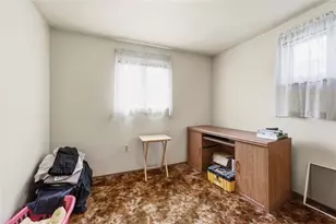 2600 Bethesda St, Pittsburgh, PA 15227 - Photo 23