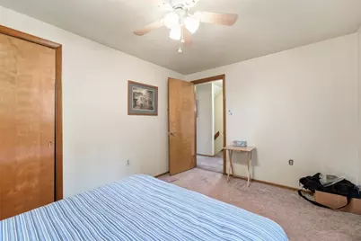 2600 Bethesda St, Pittsburgh, PA 15227 - Photo 19