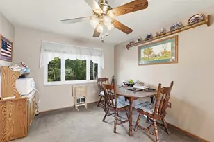 2600 Bethesda St, Pittsburgh, PA 15227 - Photo 15