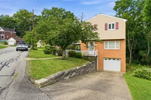2600 Bethesda St, Pittsburgh, PA 15227 - Photo 1