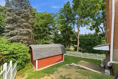 2600 Bethesda St, Pittsburgh, PA 15227 - Photo 33