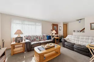 2600 Bethesda St, Pittsburgh, PA 15227 - Photo 7