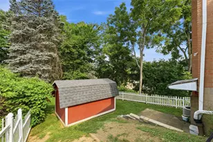 2600 Bethesda St, Pittsburgh, PA 15227 - Photo 33