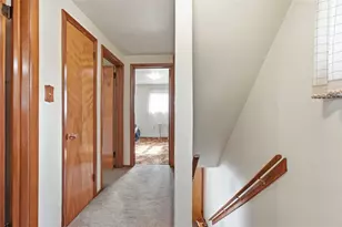 2600 Bethesda St, Pittsburgh, PA 15227 - Photo 17
