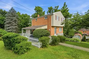 2600 Bethesda St, Pittsburgh, PA 15227 - Photo 3