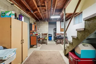 2600 Bethesda St, Pittsburgh, PA 15227 - Photo 27