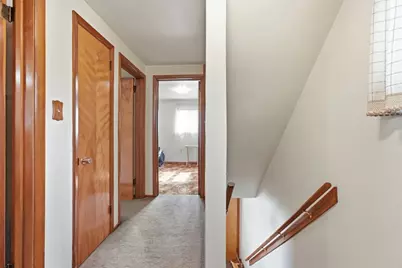 2600 Bethesda St, Pittsburgh, PA 15227 - Photo 17
