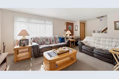 2600 Bethesda St, Pittsburgh, PA 15227 - Photo 7