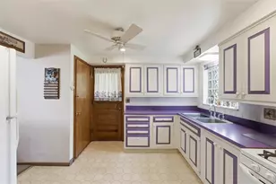 2600 Bethesda St, Pittsburgh, PA 15227 - Photo 11