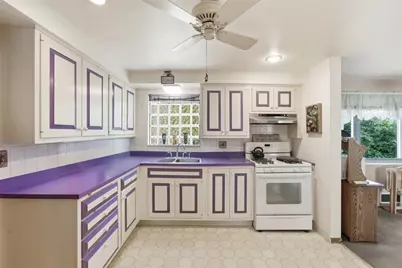2600 Bethesda St, Pittsburgh, PA 15227 - Photo 9