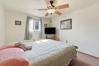 2600 Bethesda St, Pittsburgh, PA 15227 - Photo 21