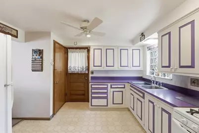 2600 Bethesda St, Pittsburgh, PA 15227 - Photo 11
