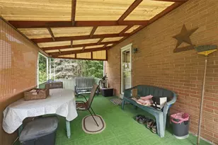 2600 Bethesda St, Pittsburgh, PA 15227 - Photo 29