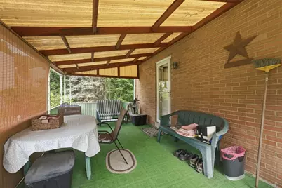 2600 Bethesda St, Pittsburgh, PA 15227 - Photo 29