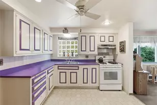 2600 Bethesda St, Pittsburgh, PA 15227 - Photo 9