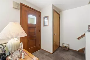 2600 Bethesda St, Pittsburgh, PA 15227 - Photo 5