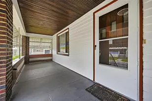 1436 Evandale Rd, Marshall Shadeland, PA 15212 - Photo 5