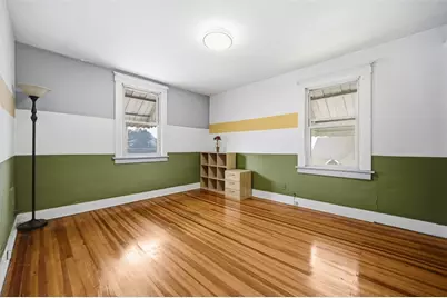 1436 Evandale Rd, Pittsburgh, PA 15212 - Photo 21