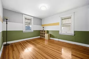 1436 Evandale Rd, Marshall Shadeland, PA 15212 - Photo 21