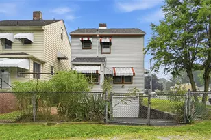 1436 Evandale Rd, Marshall Shadeland, PA 15212 - Photo 33