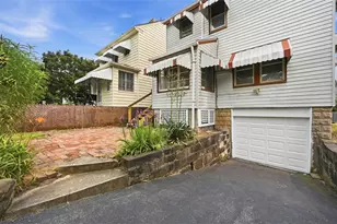1436 Evandale Rd, Marshall Shadeland, PA 15212 - Photo 31