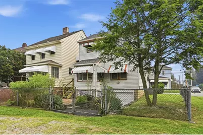 1436 Evandale Rd, Pittsburgh, PA 15212 - Photo 29