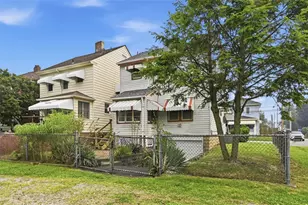 1436 Evandale Rd, Marshall Shadeland, PA 15212 - Photo 29