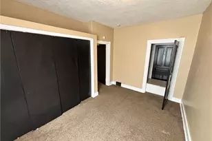 612 E 18th St, Munhall, PA 15120 - Photo 9