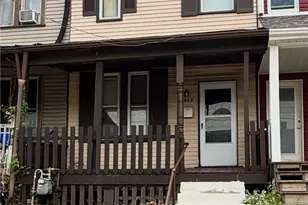 612 E 18th St, Munhall, PA 15120 - Photo 1