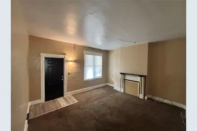 612 E 18th St, Munhall, PA 15120 - Photo 3