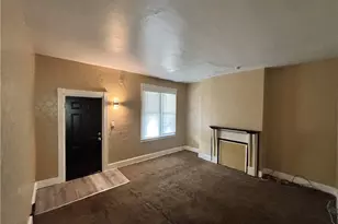 612 E 18th St, Munhall, PA 15120 - Photo 3