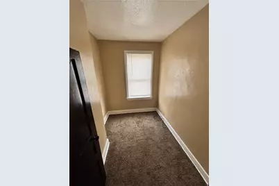 612 E 18th St, Munhall, PA 15120 - Photo 11