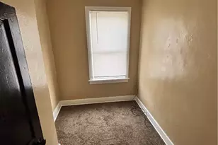 612 E 18th St, Munhall, PA 15120 - Photo 11