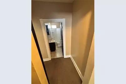 612 E 18th St, Munhall, PA 15120 - Photo 13