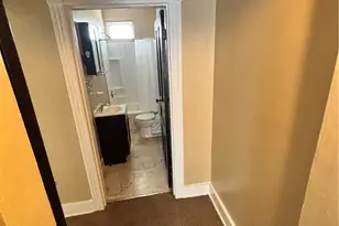 612 E 18th St, Munhall, PA 15120 - Photo 13
